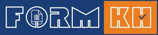 Form KH