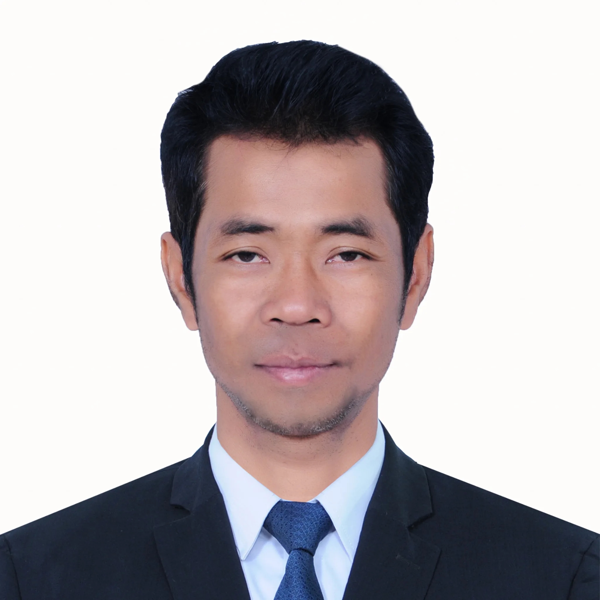 លោក នុត សុខលី