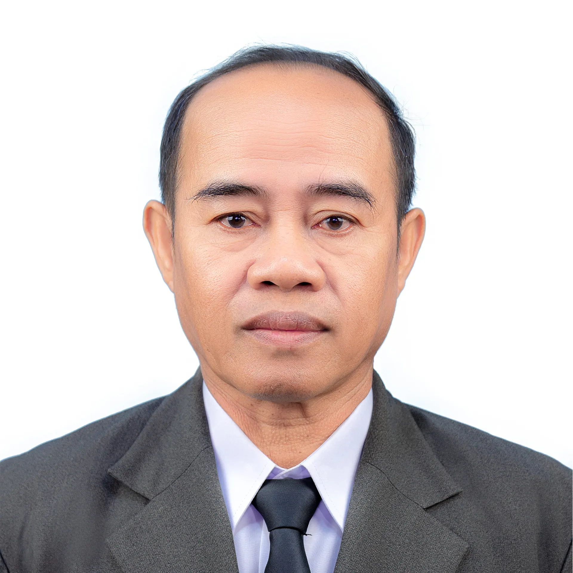 លោក លី នី
