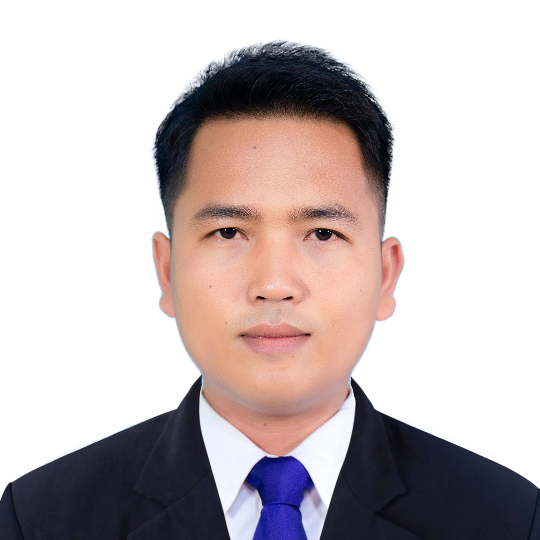 លោក ឃុន វាសនា
